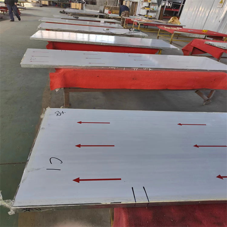 1681949835513412.jpg 2ad3d043a79d8a8850650d27d64cda3.jpg