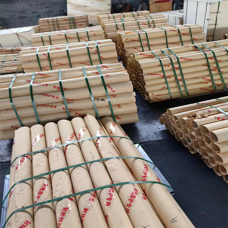 1682148893277899.jpg 338070ff7558b130e3d0a7ddca4bca0.jpg