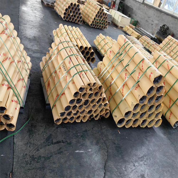 1683969811576832.jpg 16cb12c4deb00cec1773b3a97532616.jpg